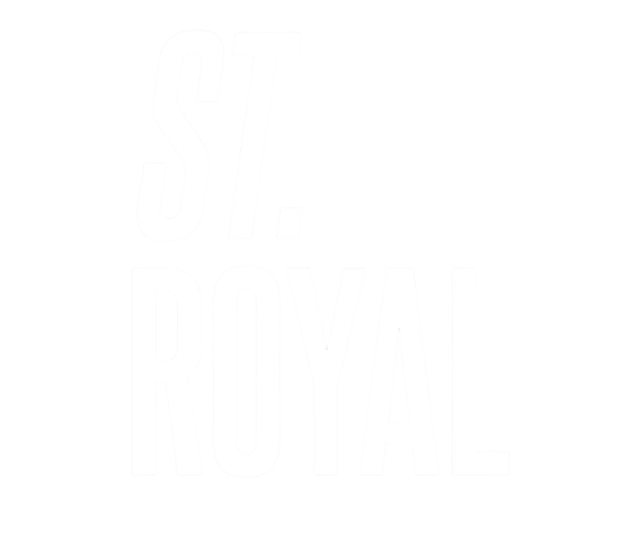 ST Royals